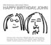 john